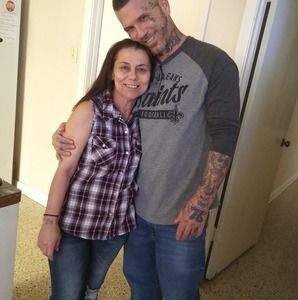 Meet your Posher, Troy